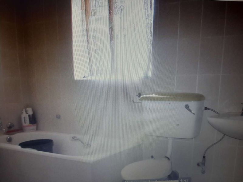 3 Bedroom House at The Hill - Photo 5