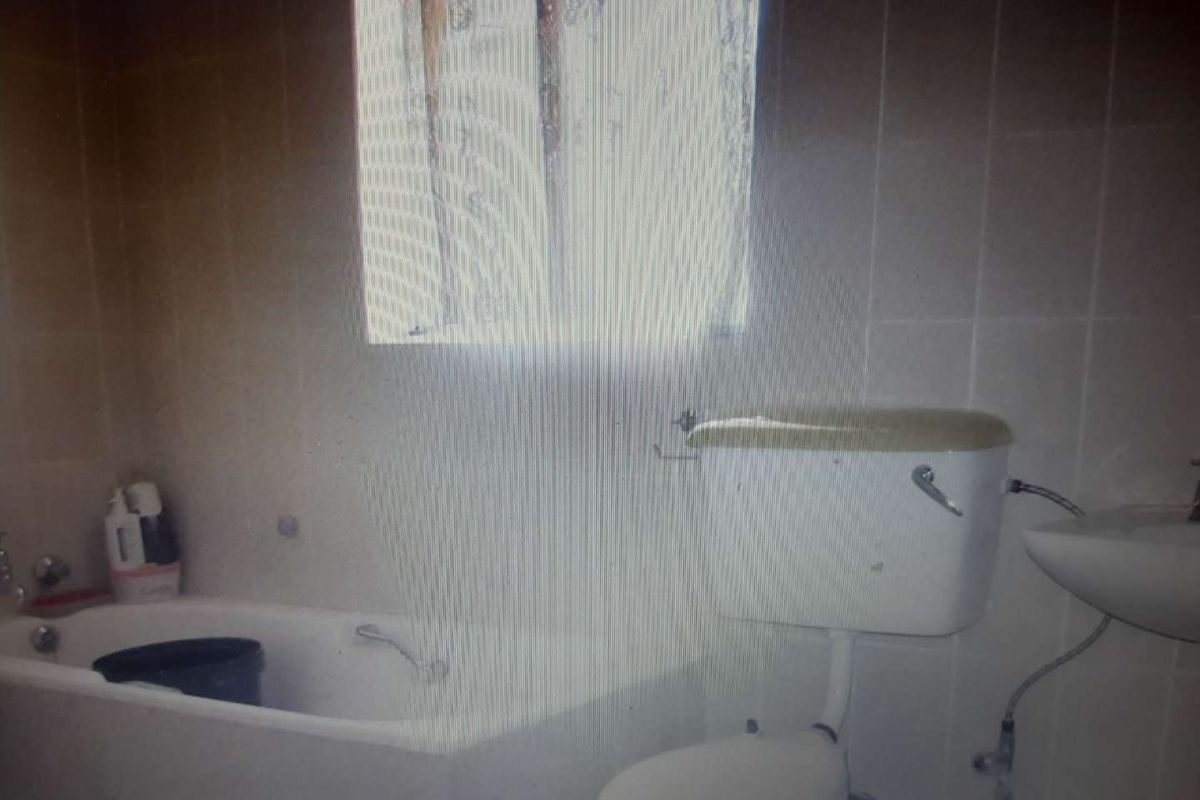 3 Bedroom House at The Hill - Photo 5