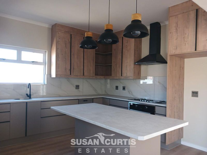 New Family Home - Photo 10