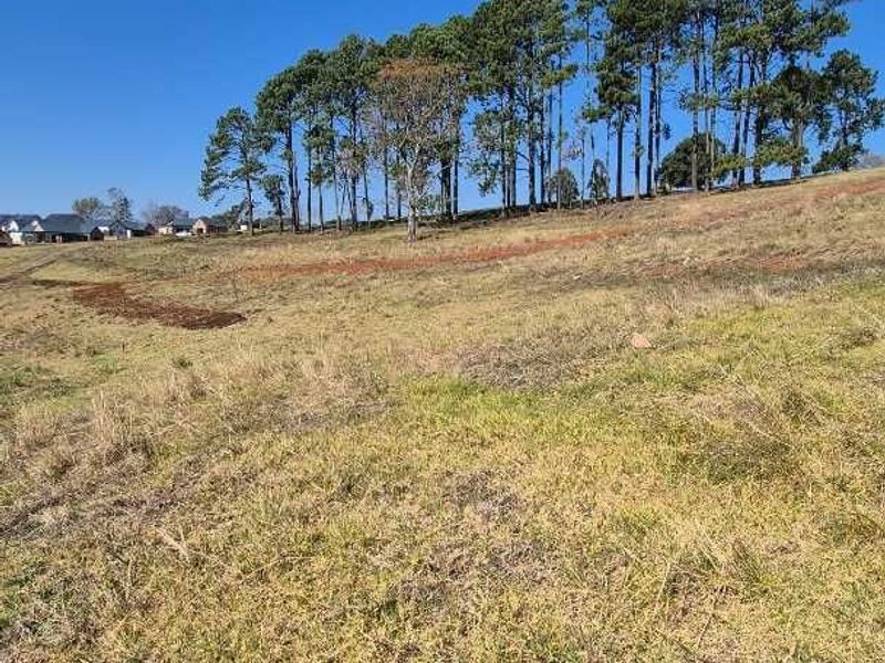 Vacant Land for Sale | St John’s Village, Howick - Photo 3