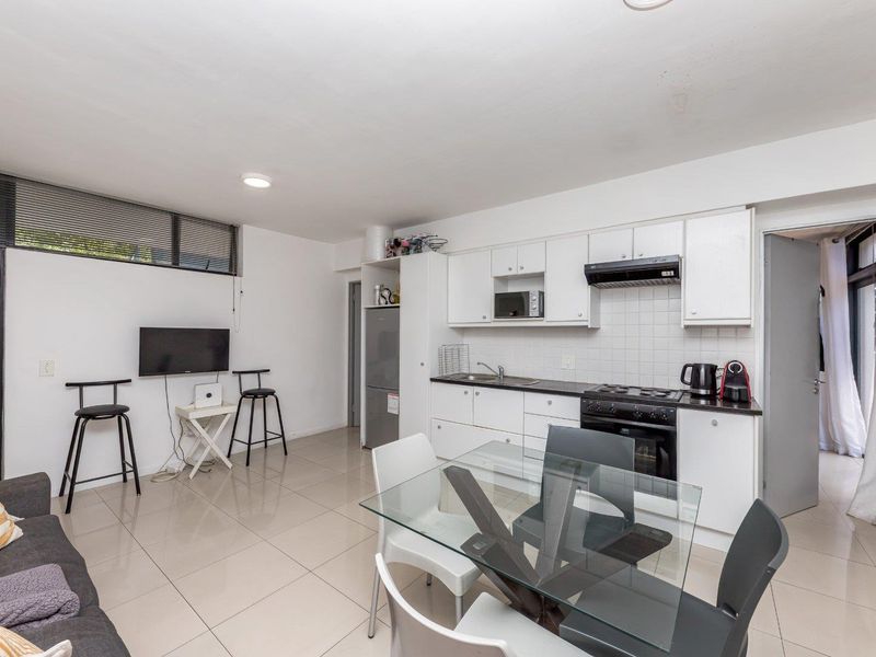 New listing ABOVE Main Road - Photo 4