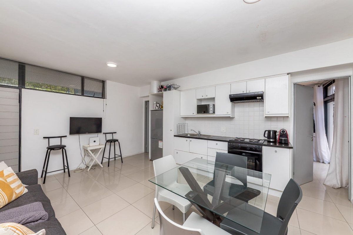 New listing ABOVE Main Road - Photo 4