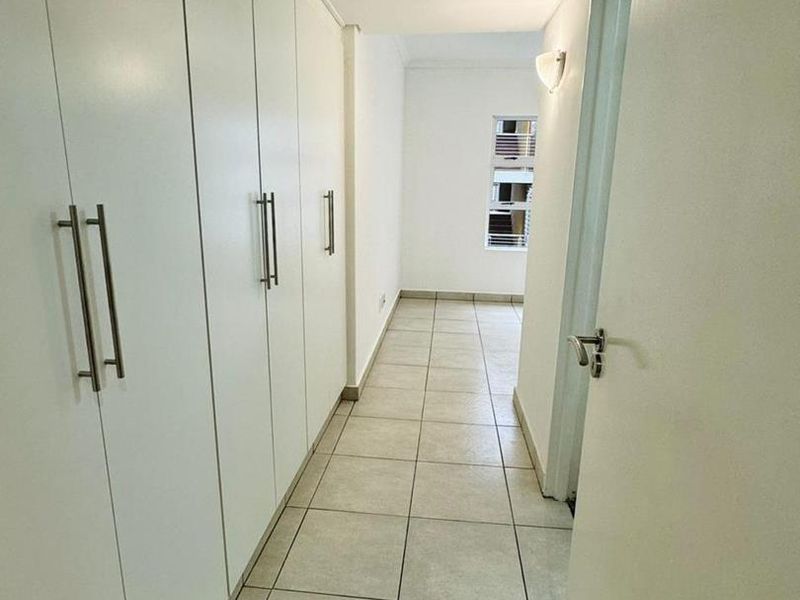 Hendra - 2 Bedroom apartment on Umhlanga ridge - Photo 10