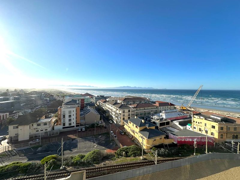Cinnabar Apartment | 2 Bedrooms, 2 Bathrooms, Sea Views - Photo 2