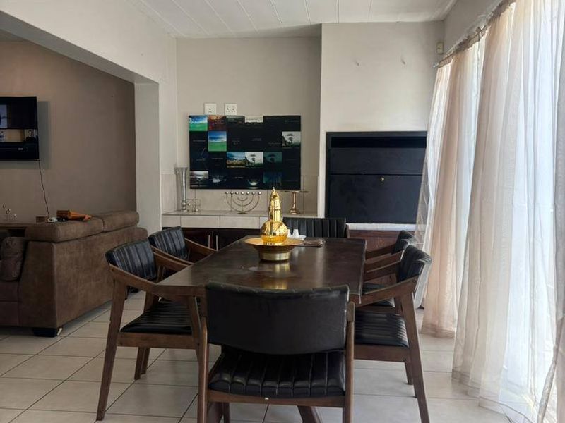 To let Kleine Kuppe - La Rene (Fully furnished) - Photo 8