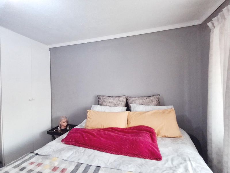 Schedule Your Viewing: Don't Miss Out - Photo 4