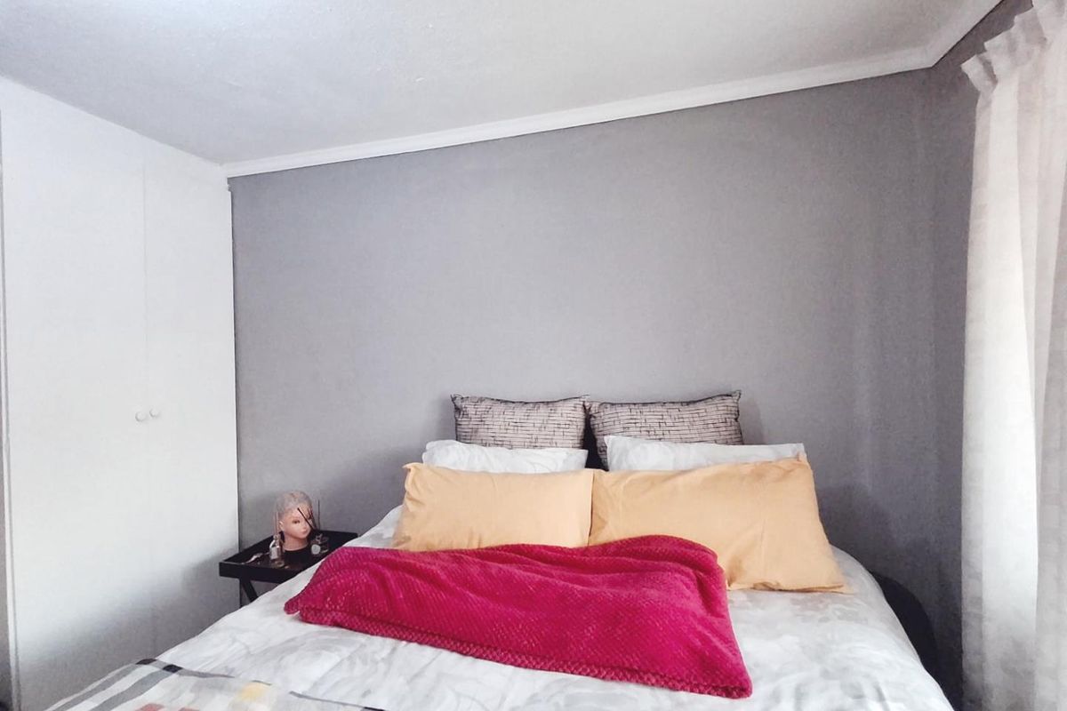 Schedule Your Viewing: Don't Miss Out - Photo 4