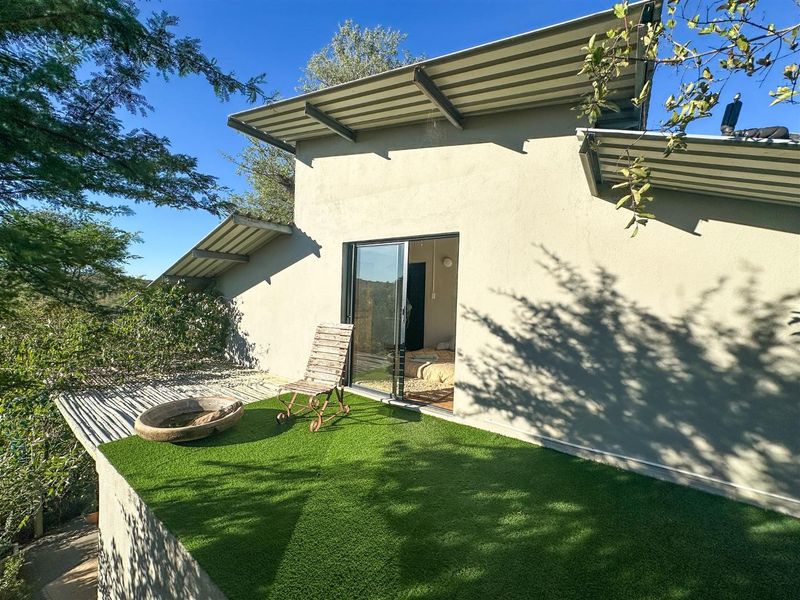 Purchase your home in the Greater Kruger National Park - Photo 3
