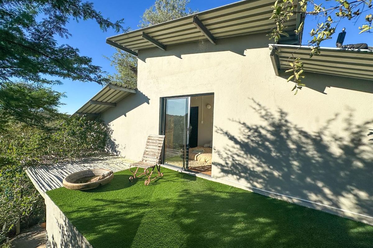 Purchase your home in the Greater Kruger National Park - Photo 3