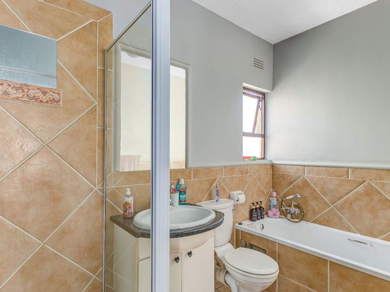 Here is your perfect lock up and go ! - Photo 6