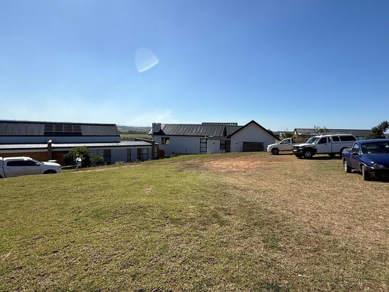 Springvale Country Estate - Photo 8