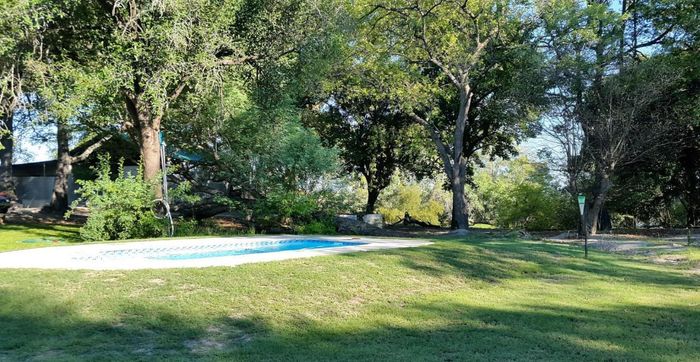 Property #2499818, Lodge For Sale in Katima Mulilo Central