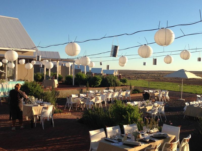 FARMING - HUNTING & TOURIST LODGE FOR SALE - Photo 6