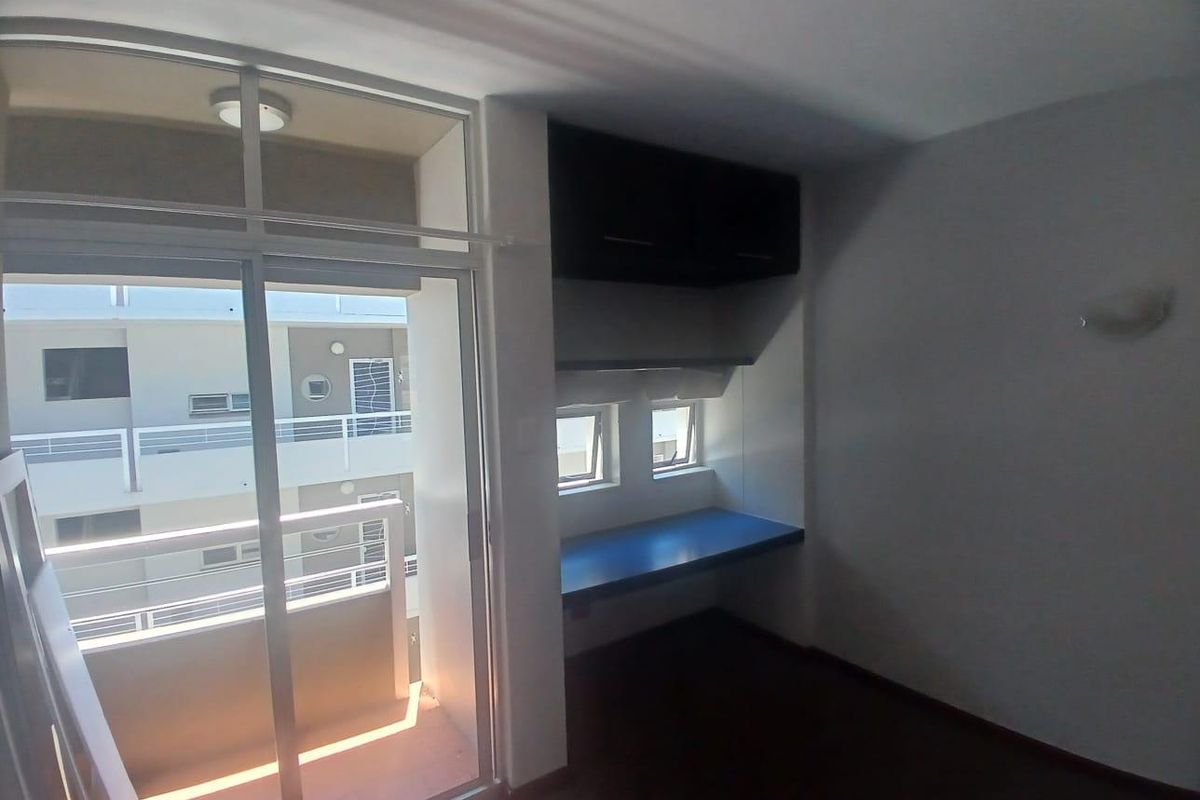 2 bedroom to rent at UNICREST! - Photo 5