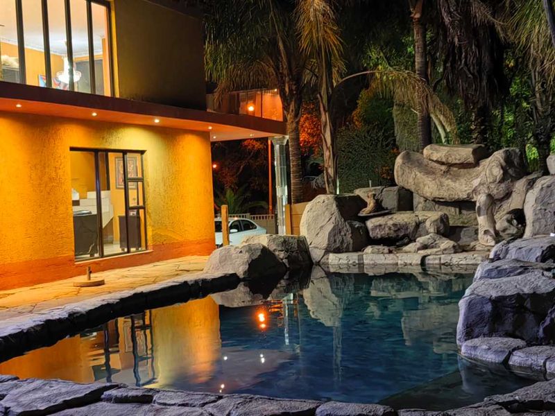 Double Storey Five Bedroom Home for Sale - Photo 10