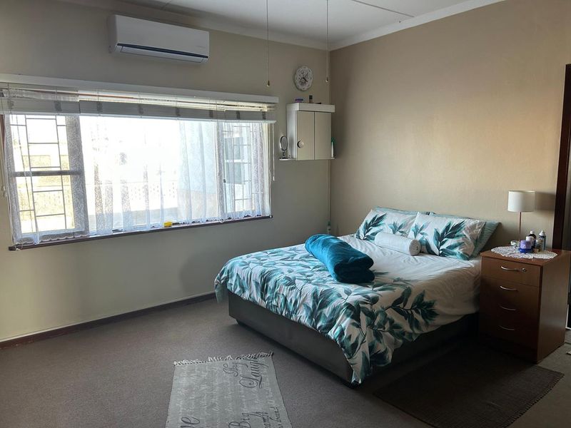 Beautiful Family Home for Sale in Walvis Bay! - Photo 10