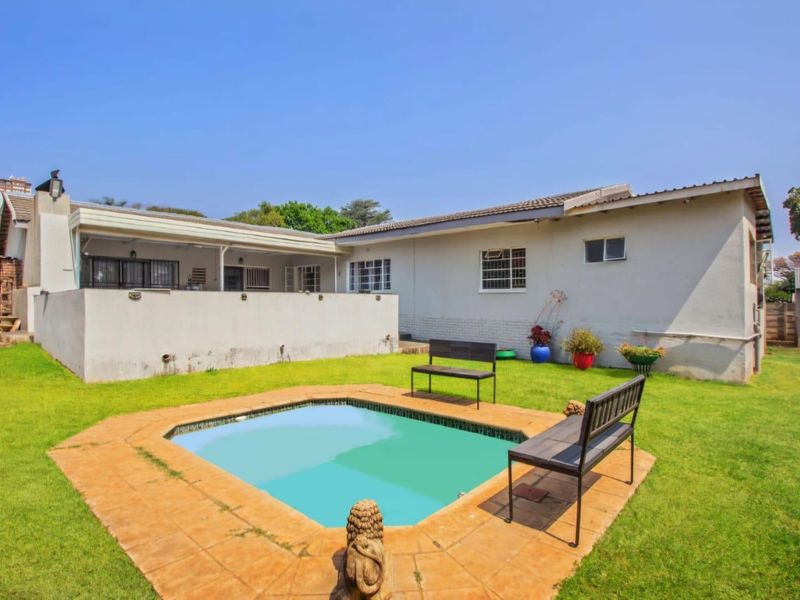 Not to be missed - Photo 6