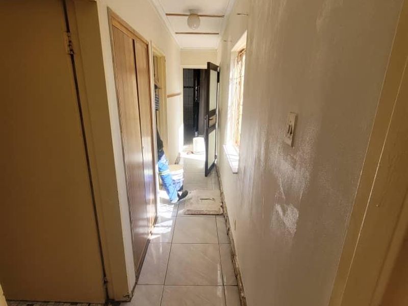 House for sales in Katutura- Malaka Draai - Photo 5