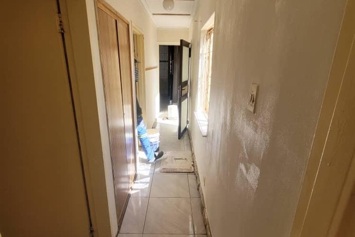 House for sales in Katutura- Malaka Draai - Photo 5