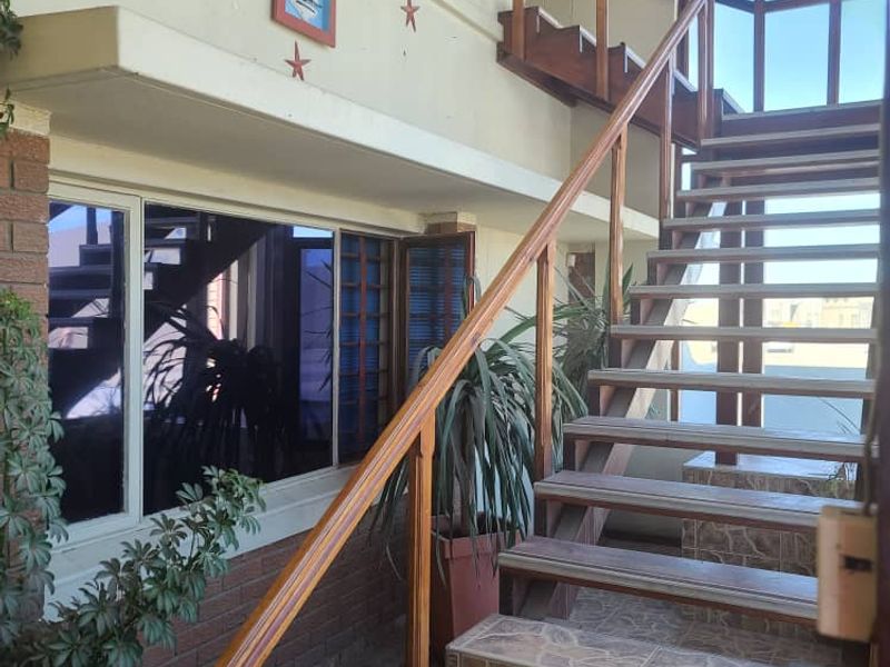 Prime Industrial Property in Walvis Bay. - Photo 2