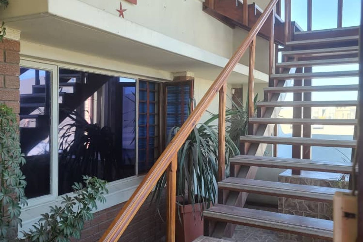 Prime Industrial Property in Walvis Bay. - Photo 2