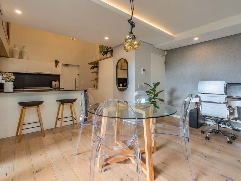 North facing duplex, your new home or Airbnb winner - Photo 7