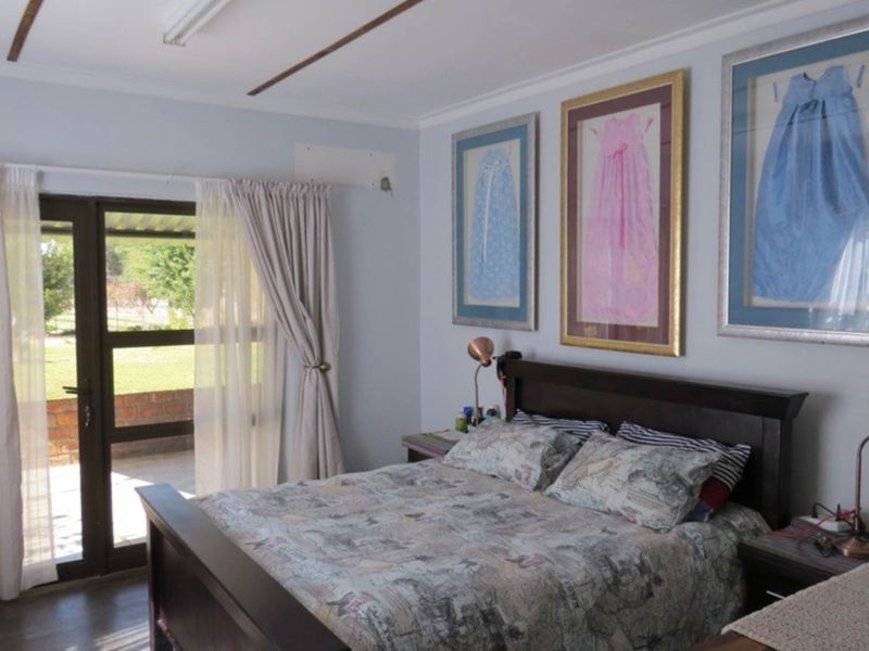 Egg - cellent Investment Opportunity! - Photo 7