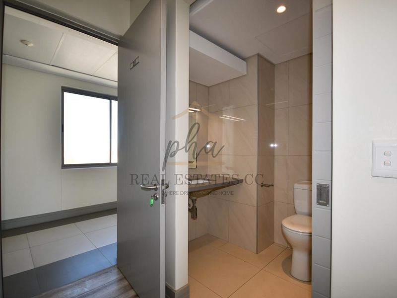 Safe and Low-Maintenance Retirement Oasis! - Photo 6