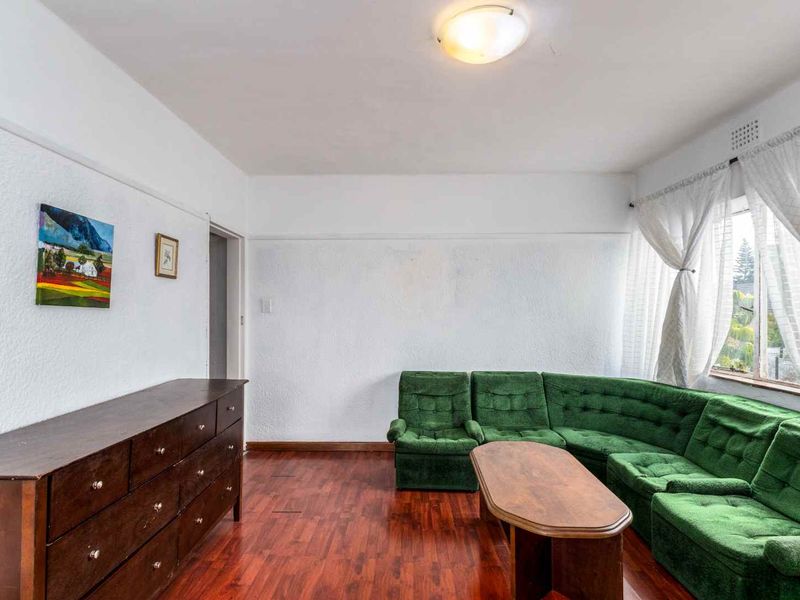 Blissful Parow - Photo 6