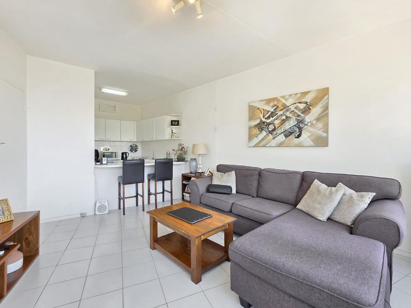 Elevated Living with Spectacular Views. A block packed with lifestyle convenience - Photo 6