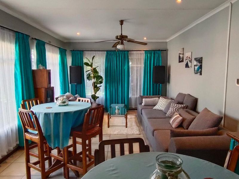 Buy In Te Heart Of Randhart - Photo 2