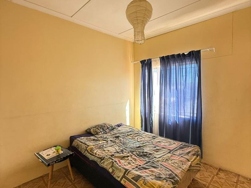 🚨 SOLE & EXCLUSIVE MANDATE | OLD ROCKY CREST 🚨 🏡 4 BEDROOM HOUSE FOR SALE 💰 Selling Price: N$1,650,000 - Photo 7
