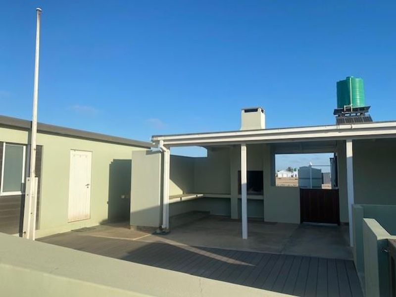 4 Bedroom House in Wlotzkabaken, Wlotzkabaken, Erongo - Photo 7