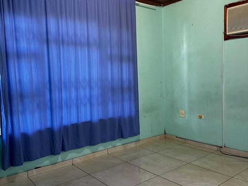 Four-Bedroom Family Home with Garage in Esikhawini - Photo 10