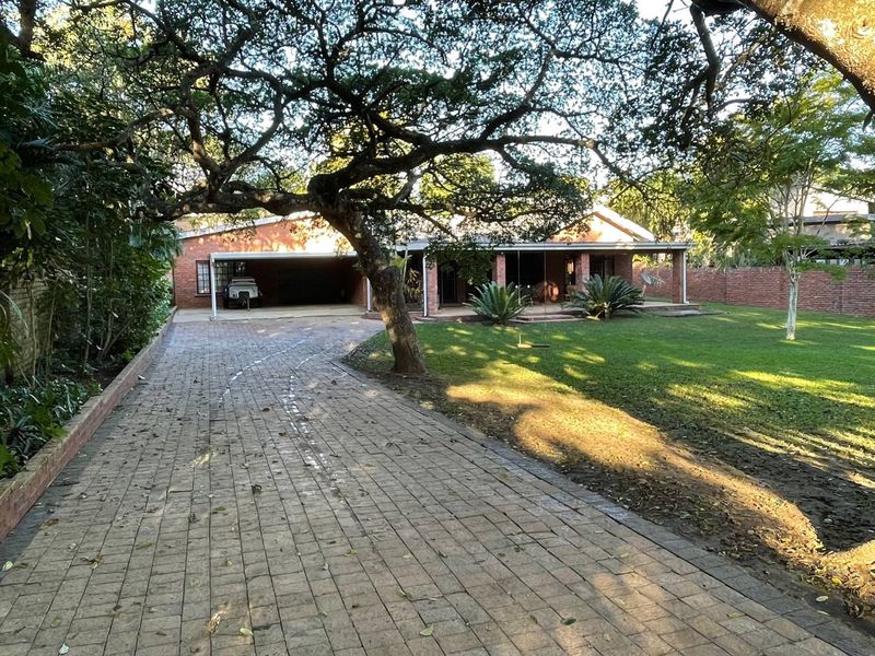 5 bedrooms House in ST LUCIA - Photo 4