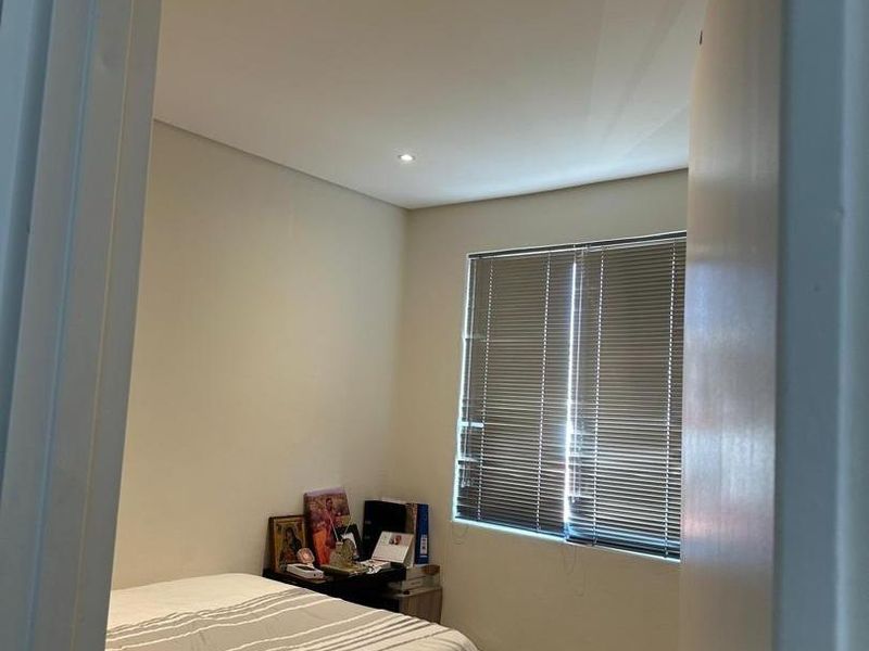 For Sale: Modern Apartment – City Junction, Windhoek - Photo 4