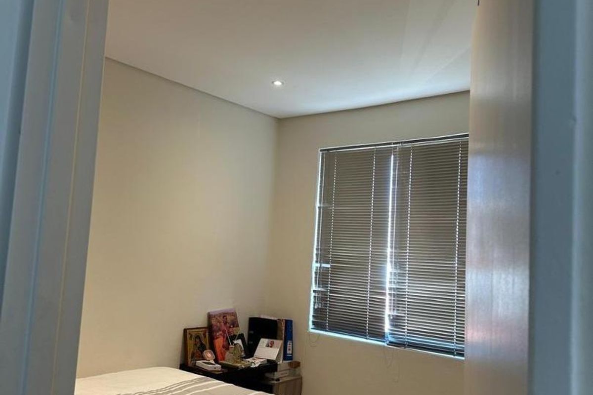 For Sale: Modern Apartment – City Junction, Windhoek - Photo 4