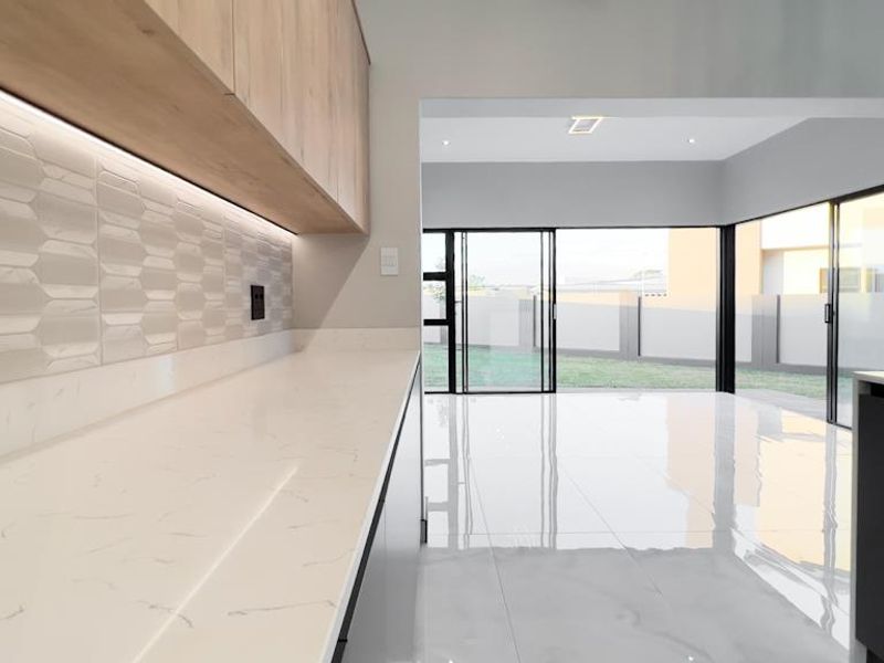 The Perfect Home for Growing Families - Photo 2