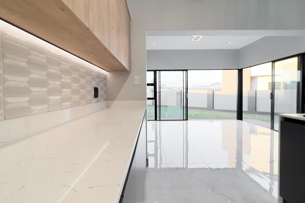 The Perfect Home for Growing Families - Photo 2