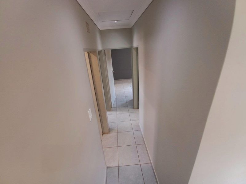 Three bedrooms house for sale in Lotus Gardens Capital View Estate - Photo 10