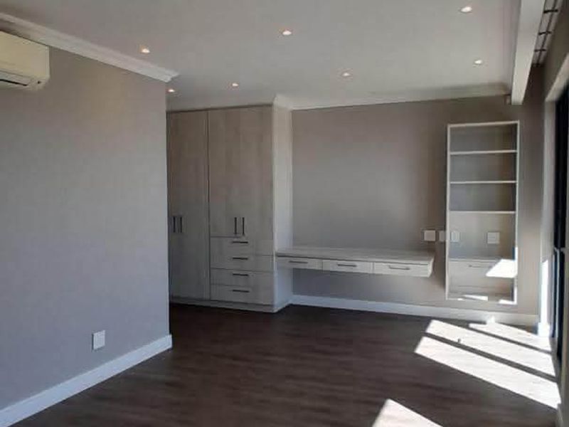 Klein Windhoek- To Let-N$55 000 - Photo 4