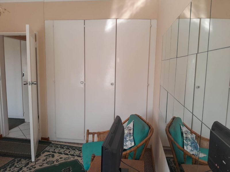 3 Bedroom facebrick apartment for sale in New Redruth - Photo 10
