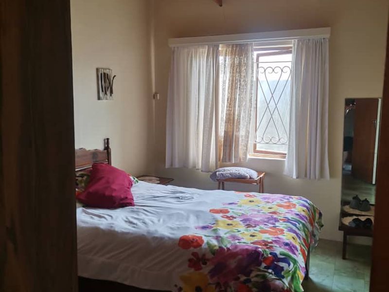 For Sale Cozy 2-Bedroom Home with Modern Flair Awaits You! Hentiesbay - Photo 9