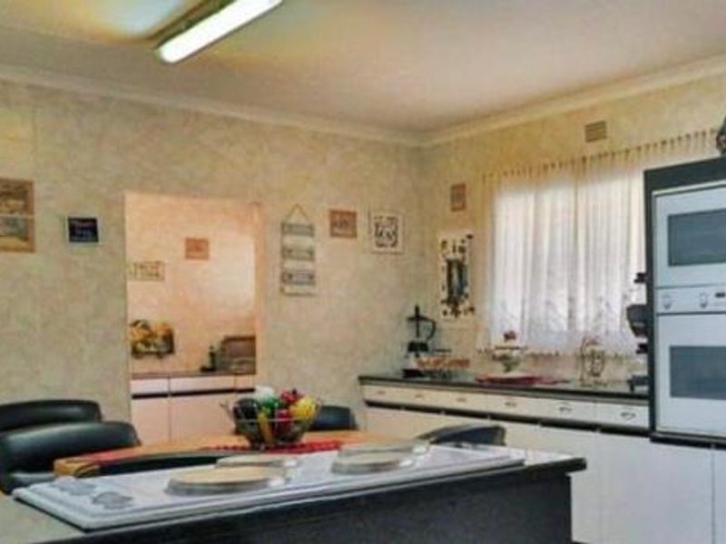 Take me home country road - Photo 8