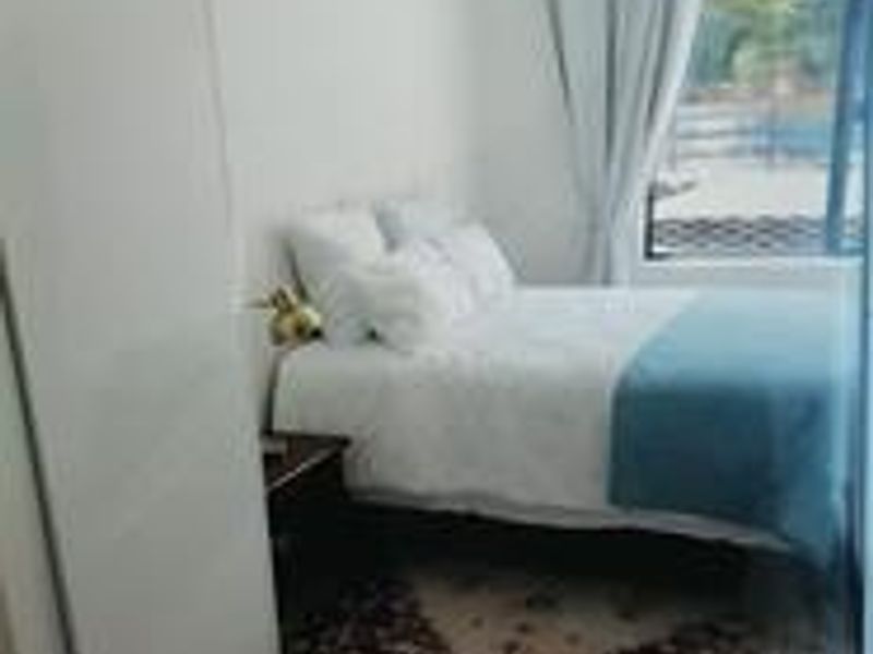 Golf course living at its Finest - Photo 9