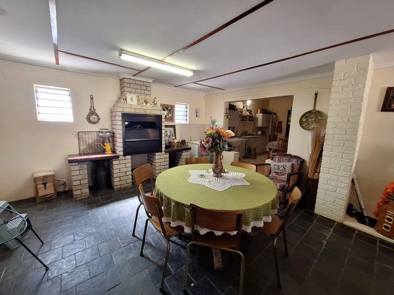 FOR SALE | OKAHANDJA - Photo 10