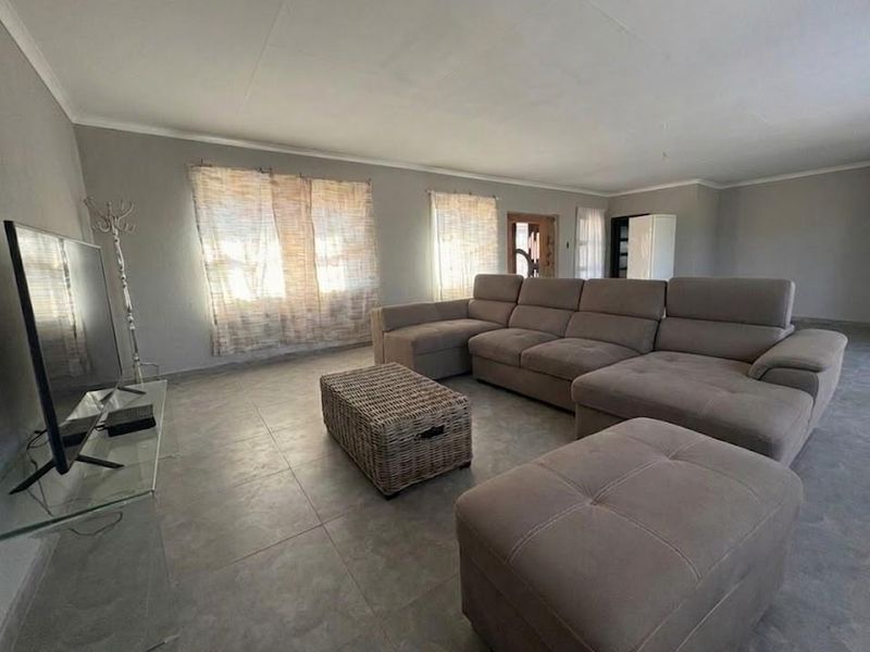 Peace, Privacy & Potential - 8.5ha Agricultural Property - Photo 4