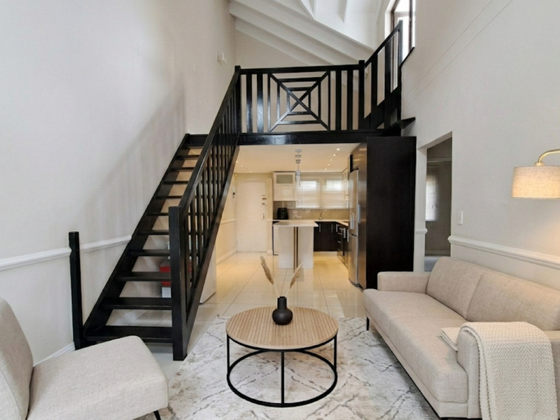 Exclusive Two-Bedroom cluster - Photo 4