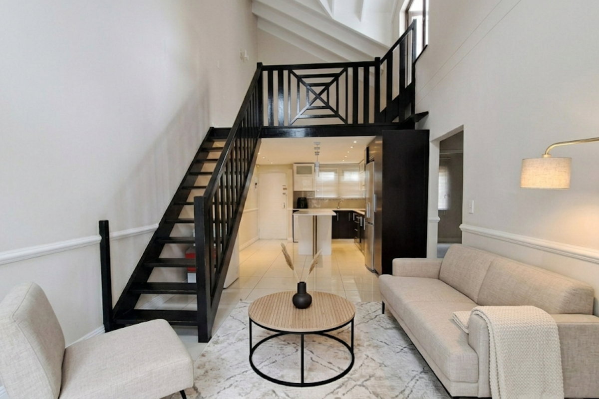 Exclusive Two-Bedroom cluster - Photo 4