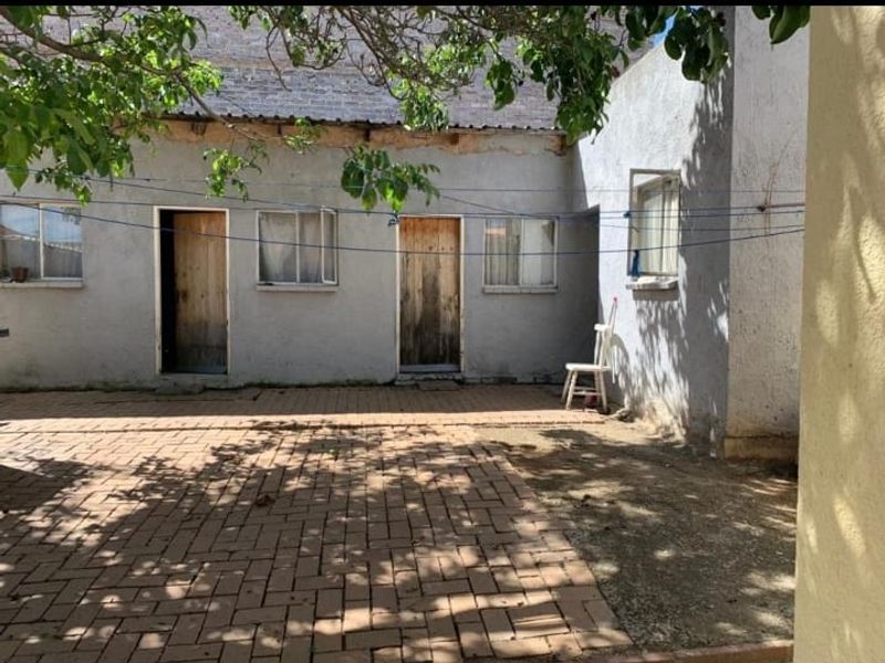 AN INVESTMENT PROPERTY - Photo 2